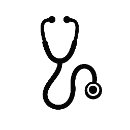 Karachi Healthcare Centre